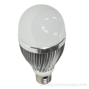 LED E27 Bulb 10W